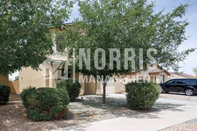 Building Photo - Two Story Home For Rent Available Now!