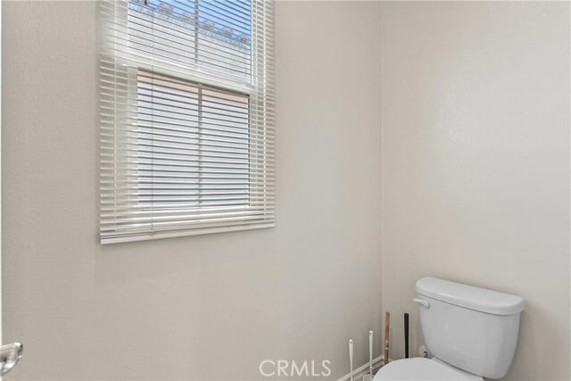 Building Photo - 105 Cordial