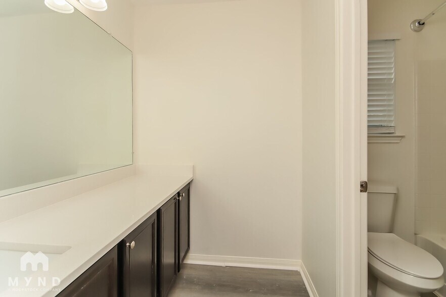 Building Photo - 21602 Micheala Way