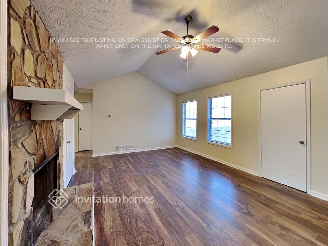 Building Photo - 5905 Sumter Dr