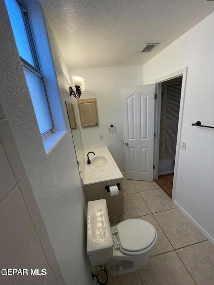 Building Photo - 6376 Dakota Ridge Dr