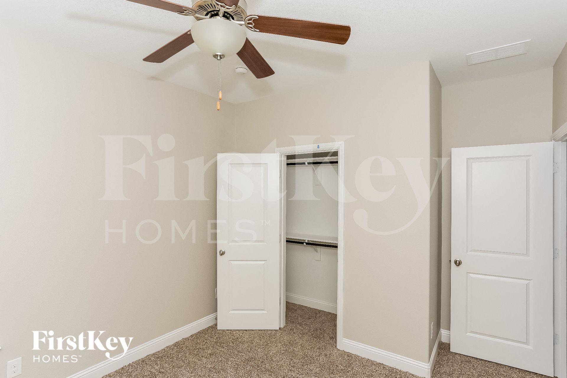 Building Photo - 845 San Miguel Trail