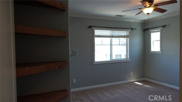 Building Photo - 33953 Lily Rd