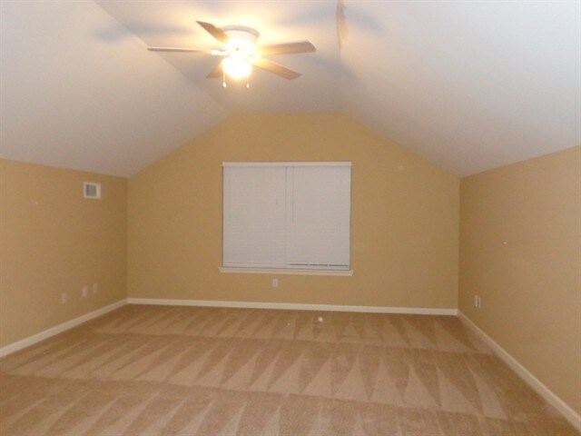 Building Photo - 4804 Peninsula Pointe Dr