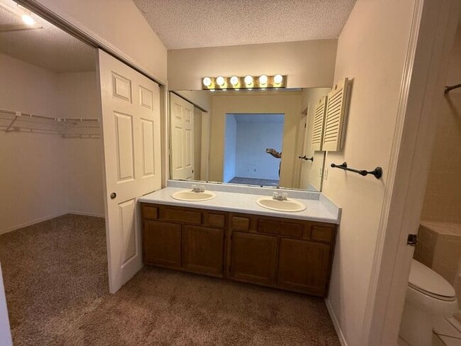 Building Photo - Gulf Breeze - Sandpiper Village - 3 bedroo...