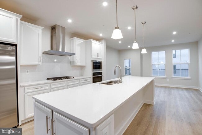 Building Photo - 4357 Black Tulip Wy