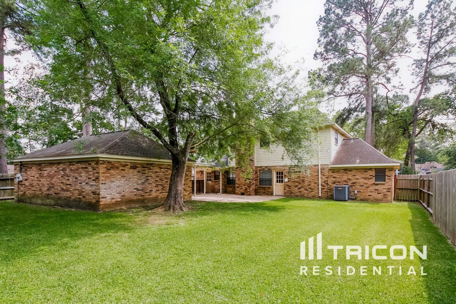 Building Photo - 12134 Quail Creek Dr