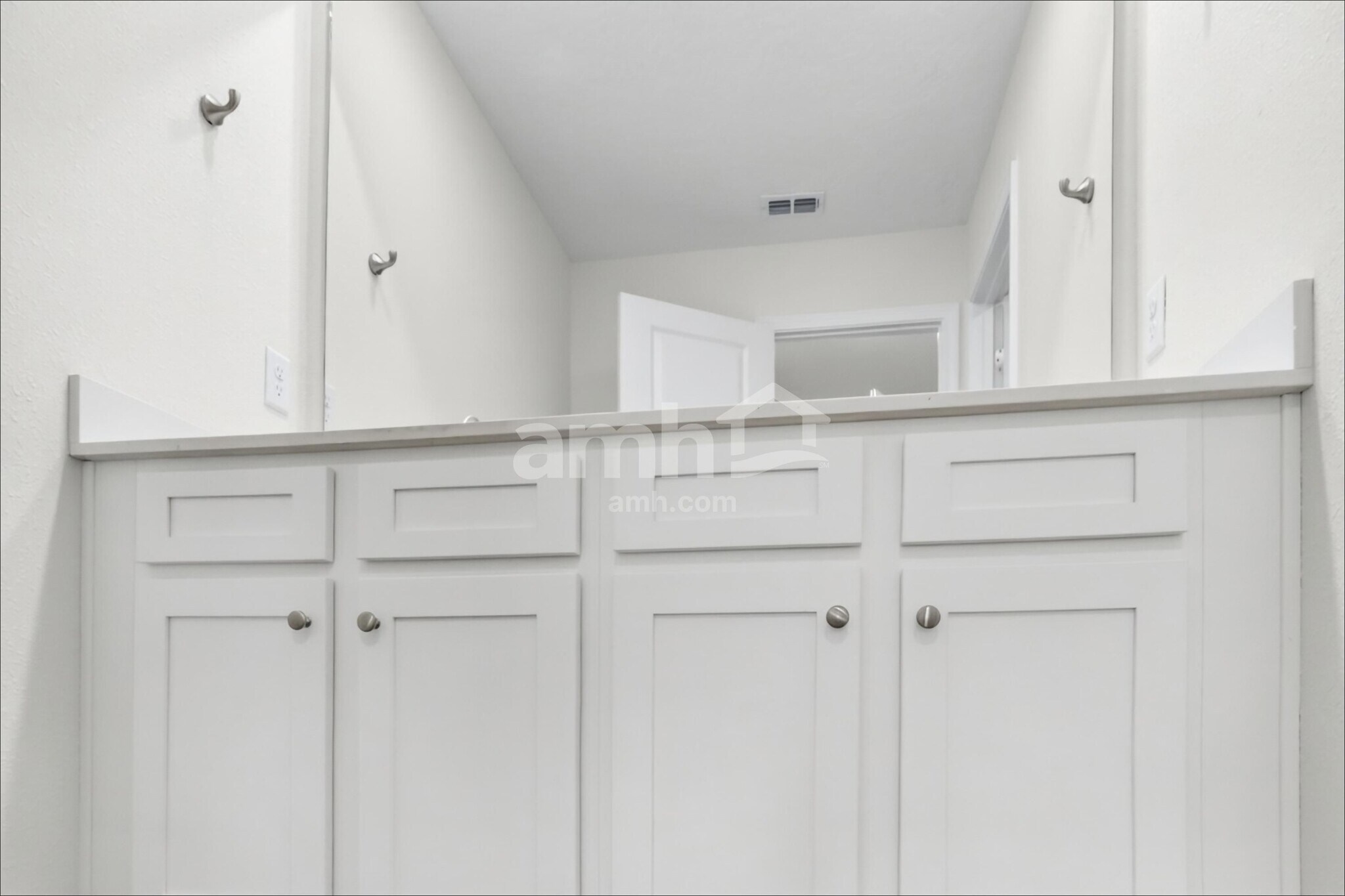 Building Photo - 96648 Blackrock Cv Wy