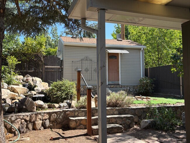 Building Photo - 1475 S 1500 E