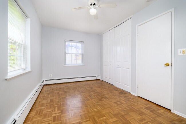 Building Photo - 388 Courtland Ave