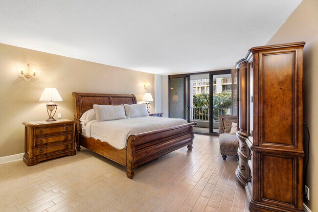 Building Photo - 3400 S Ocean Blvd