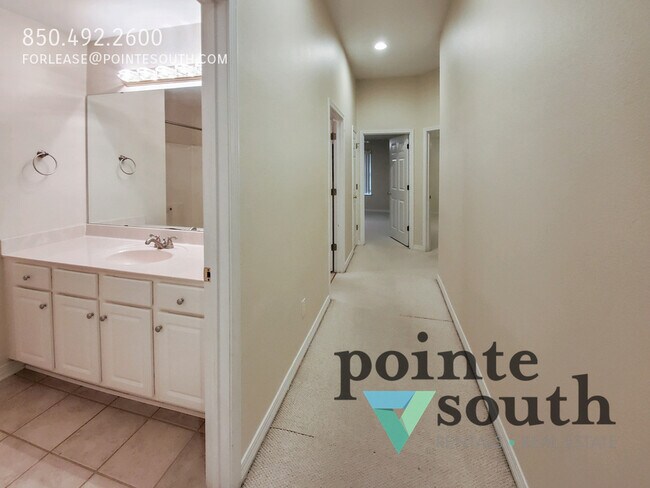 Building Photo - 10203 Grackle Ct