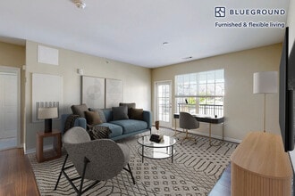 Building Photo - 49 Clayton Blvd