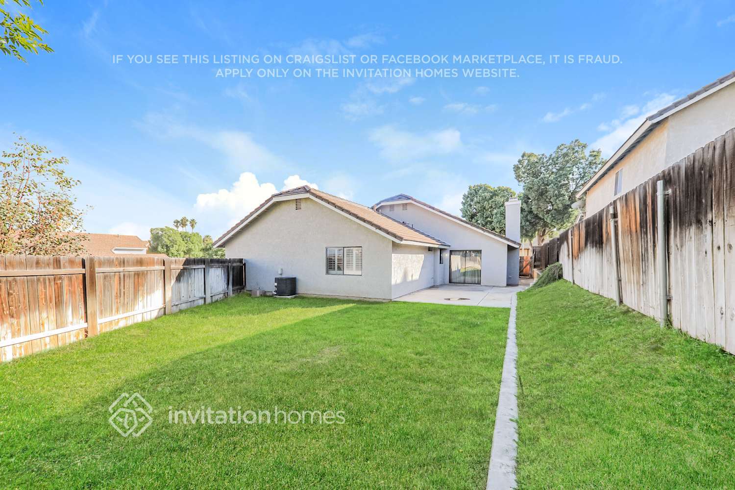 Building Photo - 5973 Maybelle St