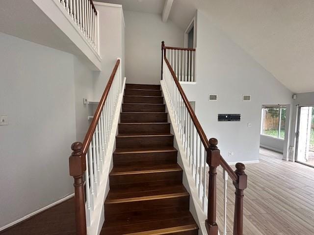 Building Photo - 15818 Oak Mountain Dr
