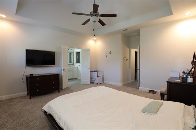 Building Photo - 7317 Caladium Dr