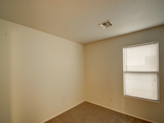 Building Photo - 12613 W Reade Ave