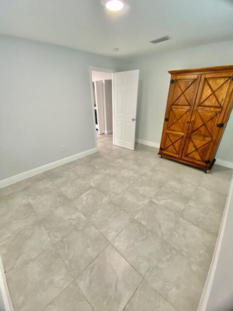 Building Photo - 4344 Mars Ave