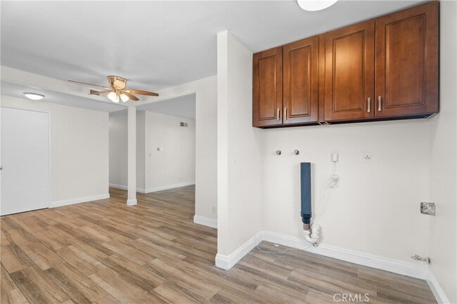 Building Photo - 17551 Misty Ln