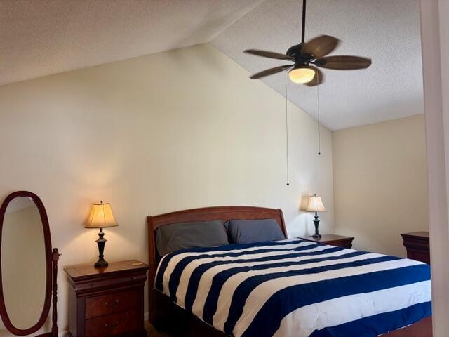 Building Photo - 204 Cape Pointe Cir