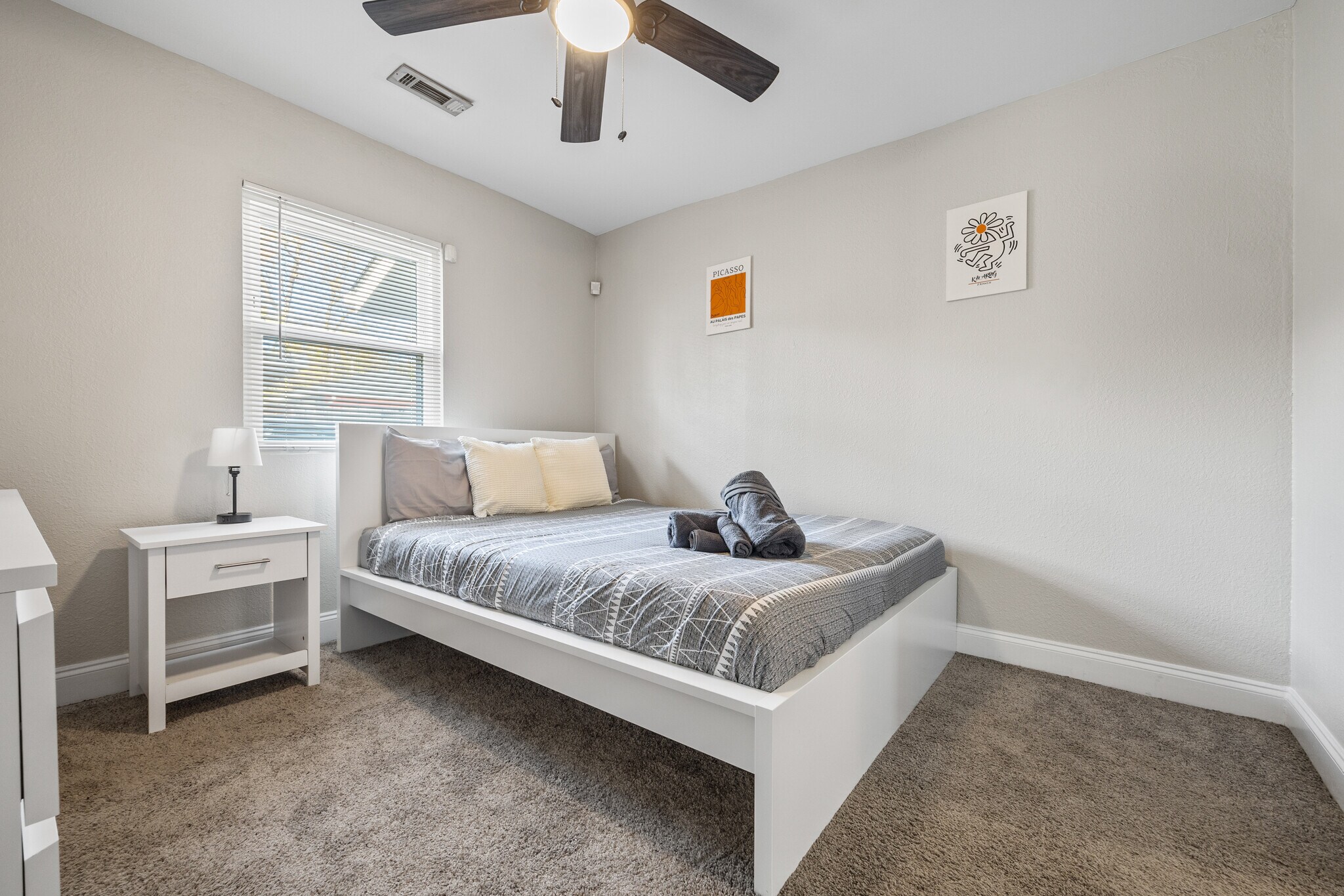 Building Photo - 76 Haygood Ave SE