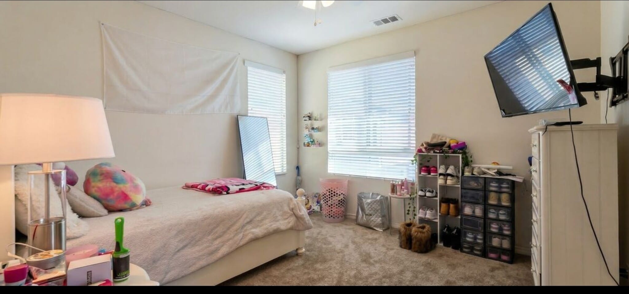 Building Photo - 12015 Acadia Ct