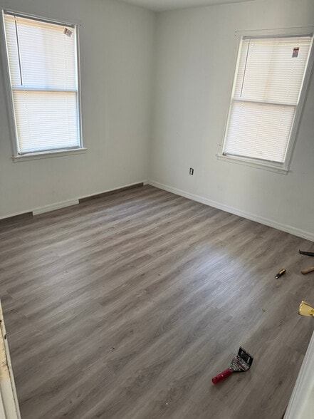 Building Photo - 1316 Woodbine St