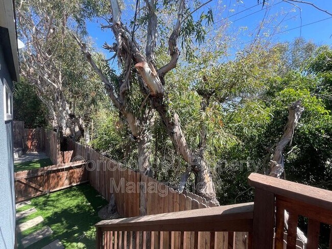 Building Photo - 4158 E Wilton St