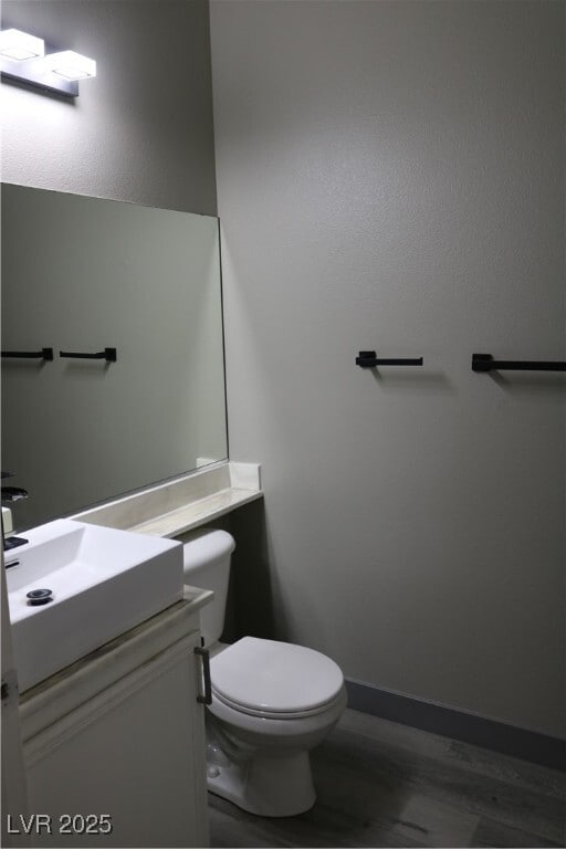 Building Photo - 2841 Dunstan Way