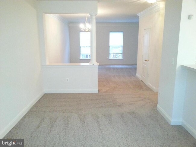 Building Photo - 2126 Darcy Green Pl