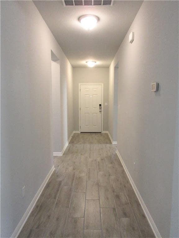Building Photo - 2224 Pecan Island Dr