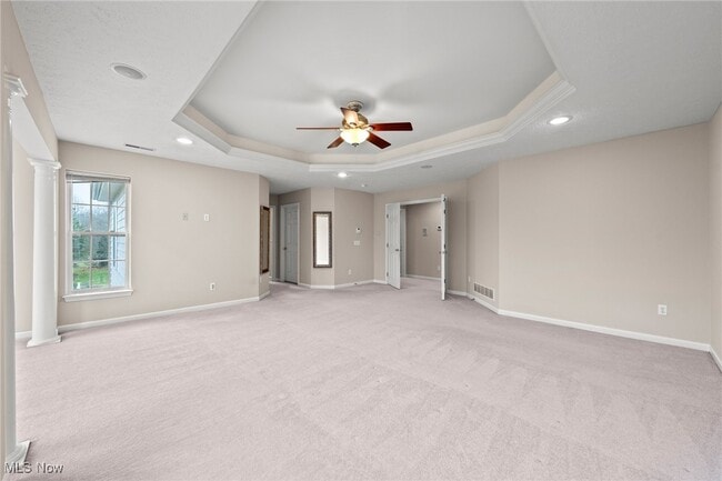 Building Photo - 7441 Scioto Ct