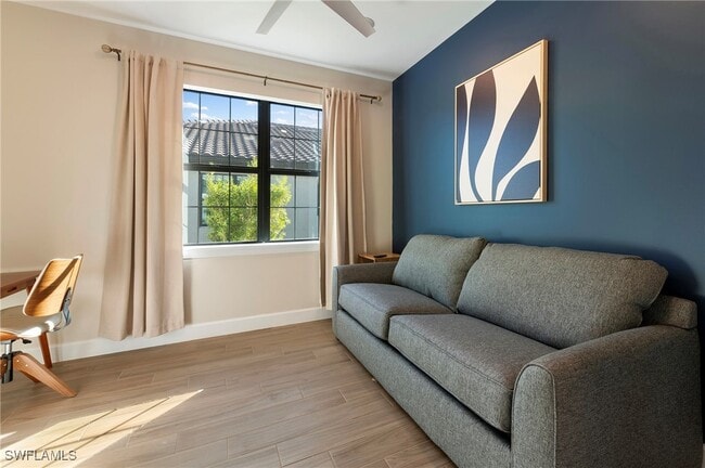 Building Photo - 11929 Sacra Pl