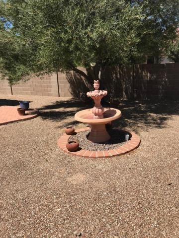Building Photo - 2628 W Desert Brook Ct