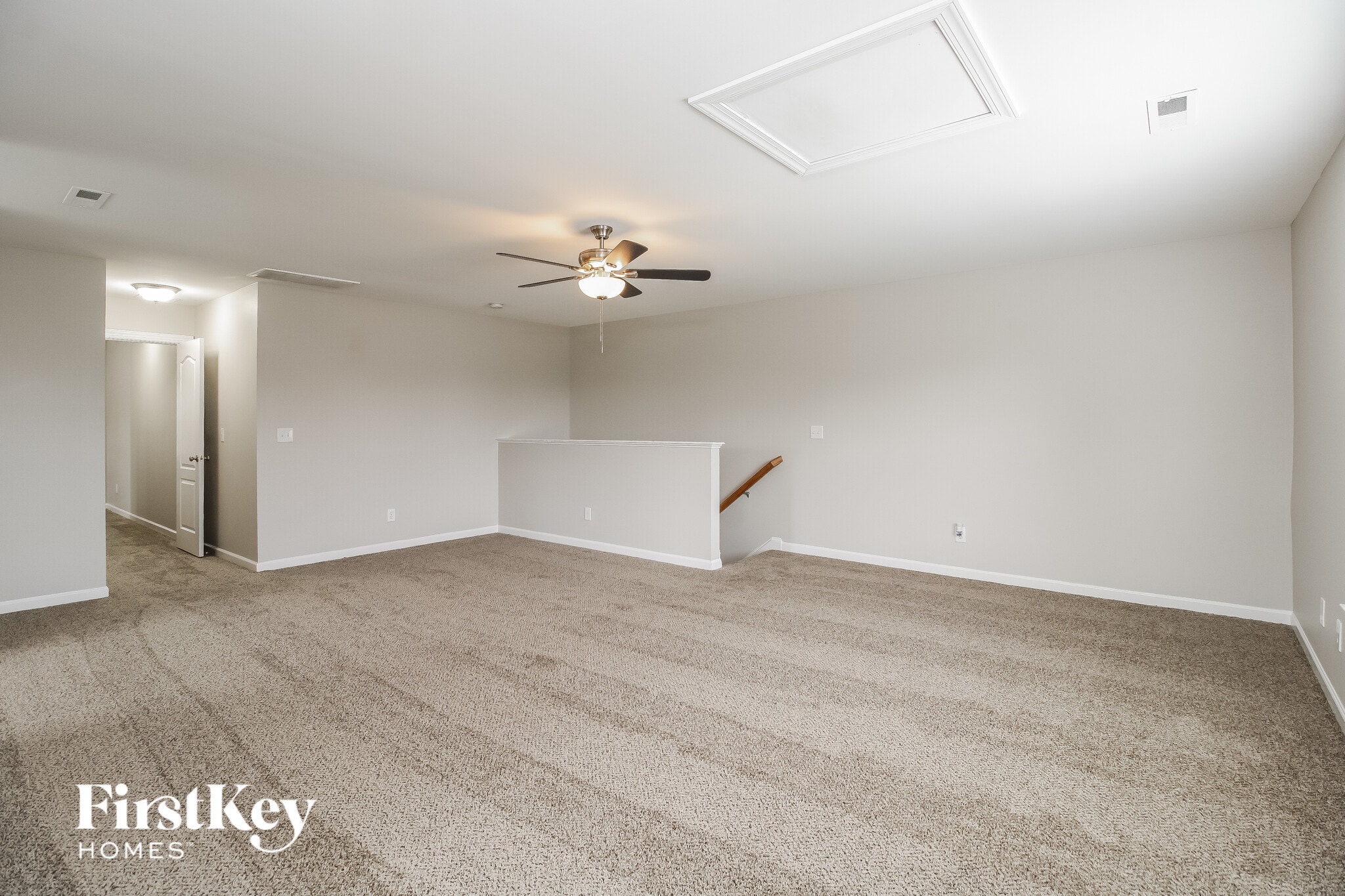 Building Photo - 8175 McClanahan Dr