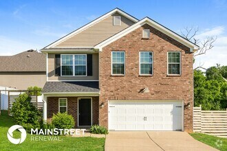Building Photo - 10314 Park Lake Dr