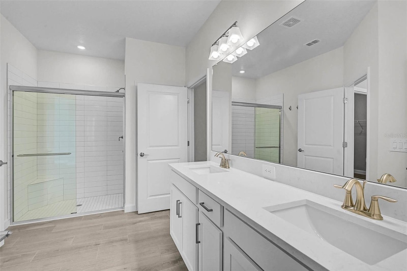 Building Photo - 11923 Lilac Pearl Ln