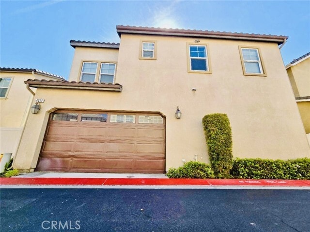 Building Photo - 4512 Luigl Ct