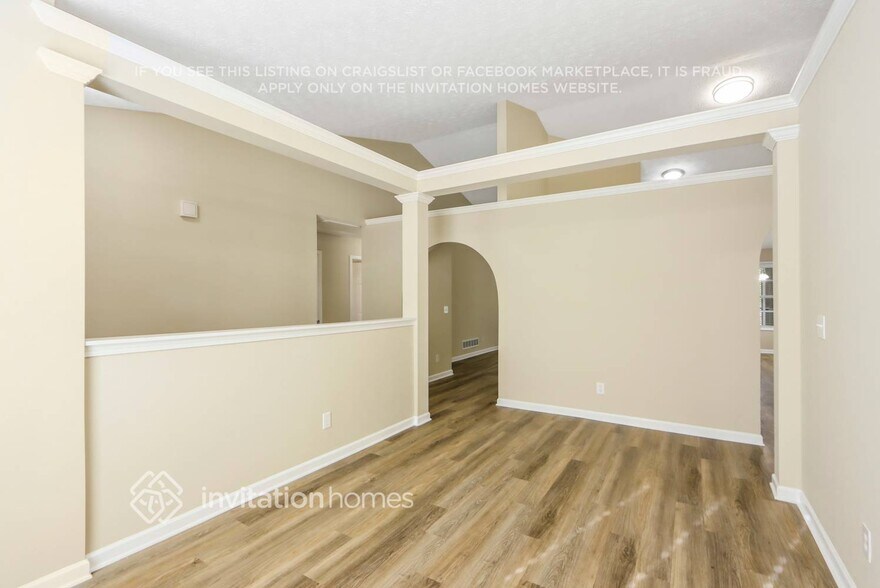 Building Photo - 250 Covington Dr
