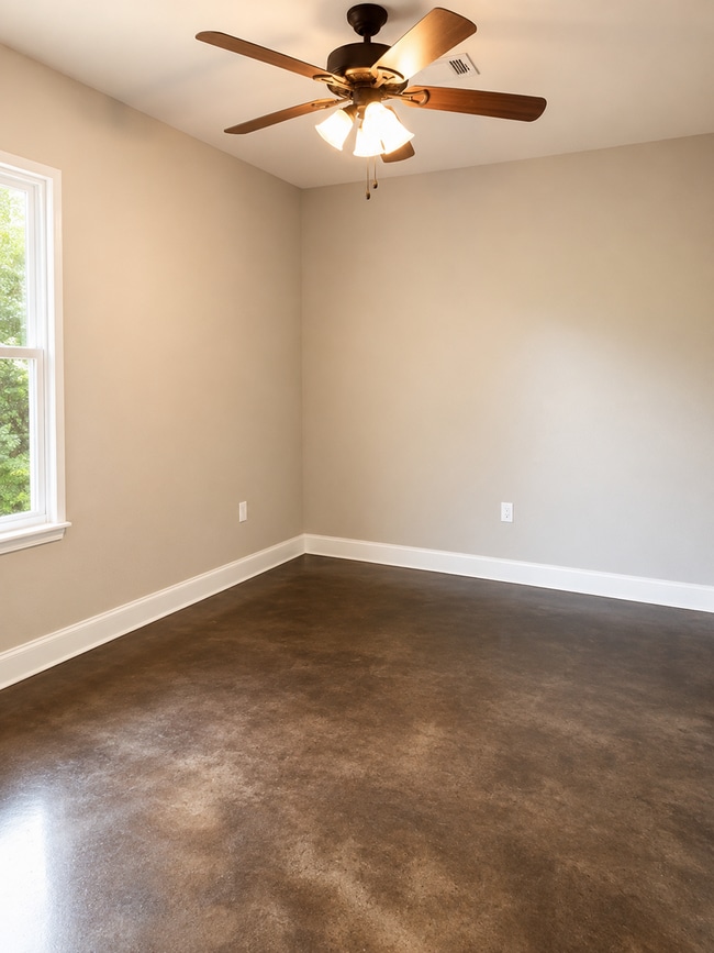 Building Photo - 3bed/2bath Home in Brookland!