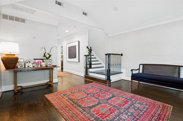 Building Photo - 4541 Arcady Ave