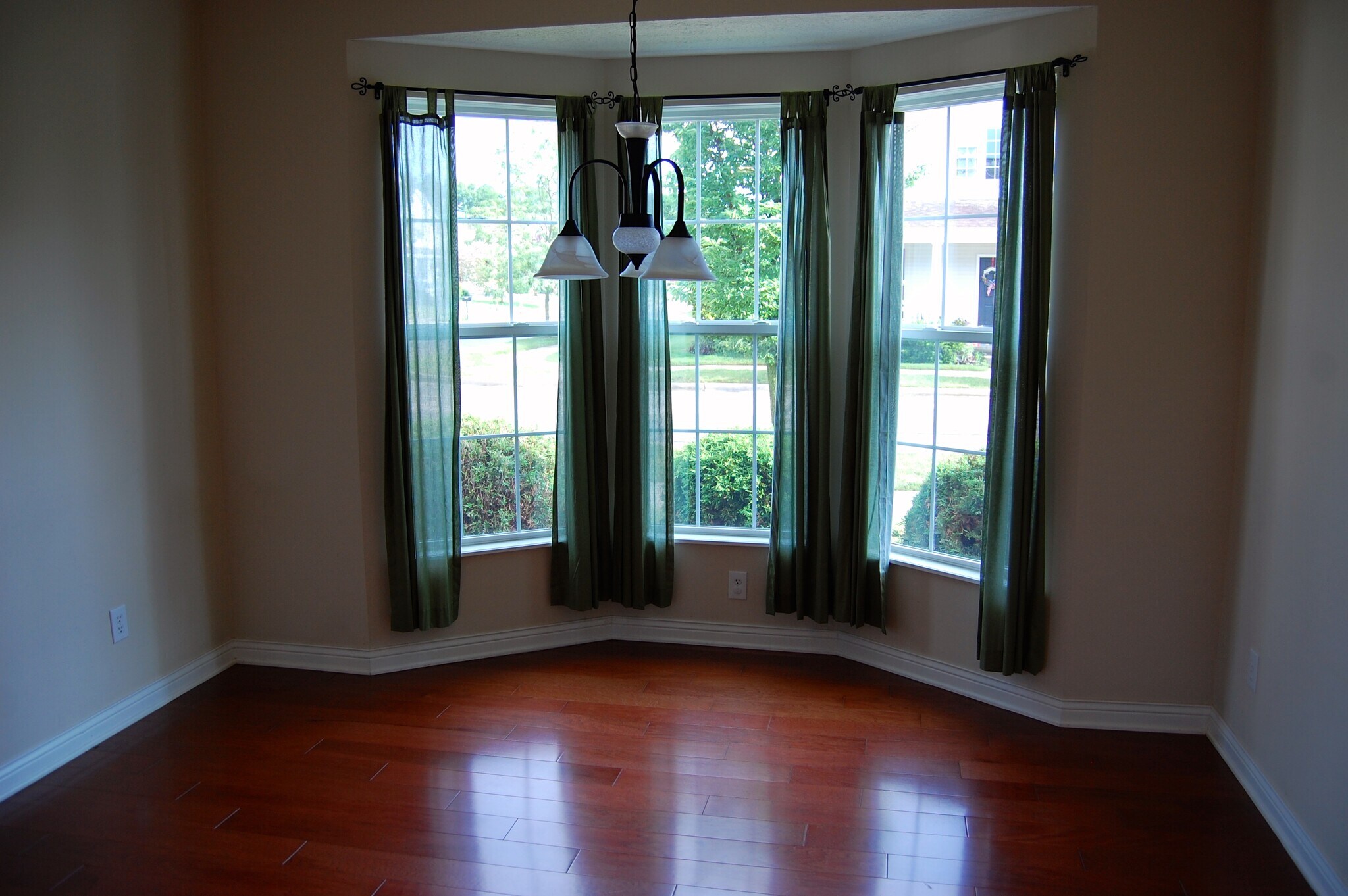 Building Photo - 7250 Hillmont Drive