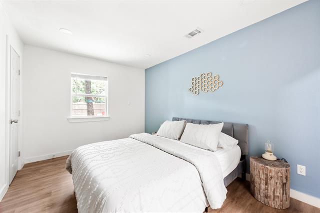 Building Photo - 4252 McComas Rd