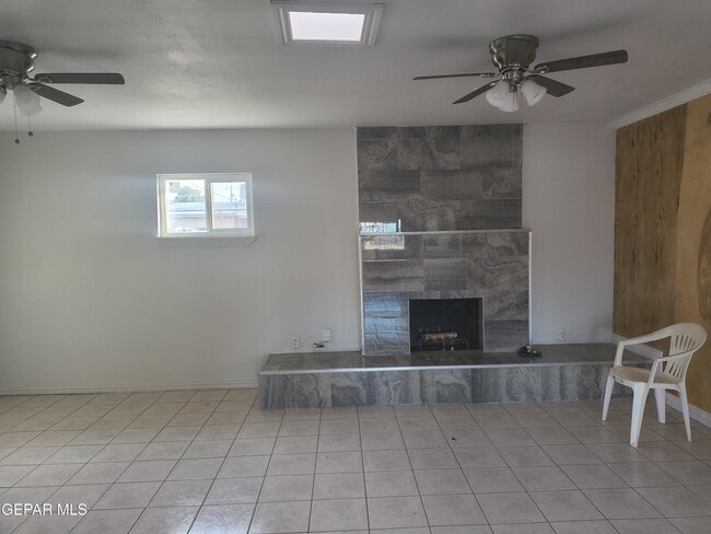 Building Photo - 4908 Blue Ridge Cir