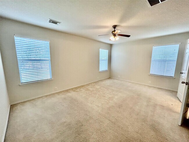 Building Photo - 10623 Sugar Trace Dr