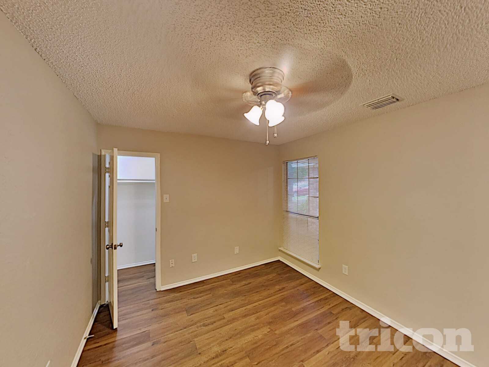 Building Photo - 1810 Grayson Ave