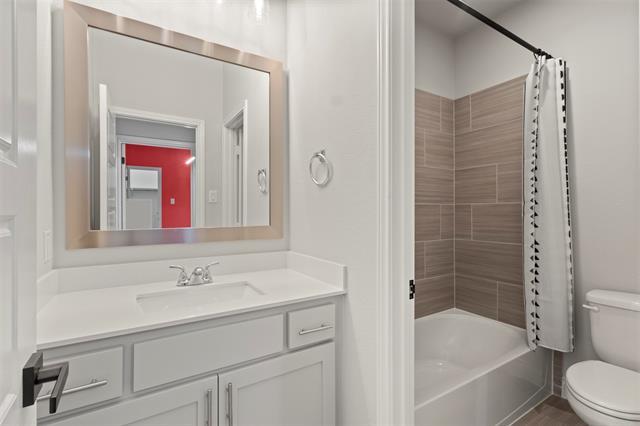 Building Photo - 2017 Snapdragon Rd