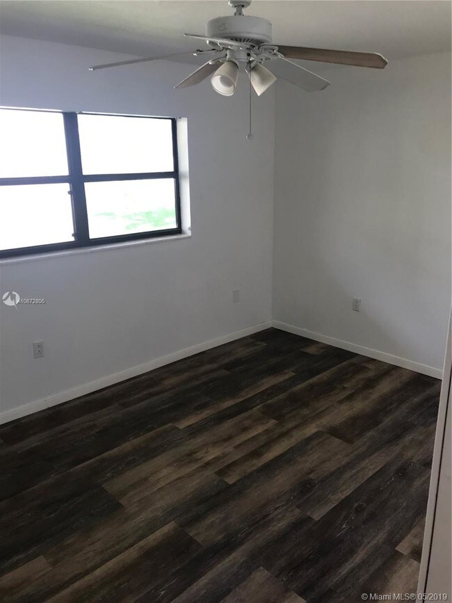 Building Photo - 10370 SW 220th St
