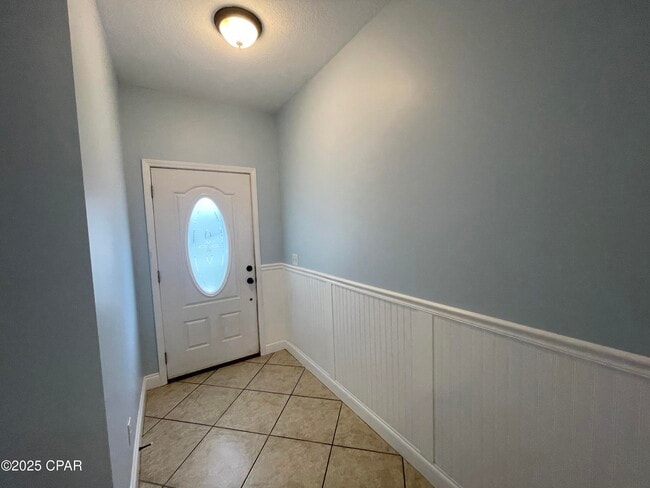 Building Photo - 1758 Annabellas Dr