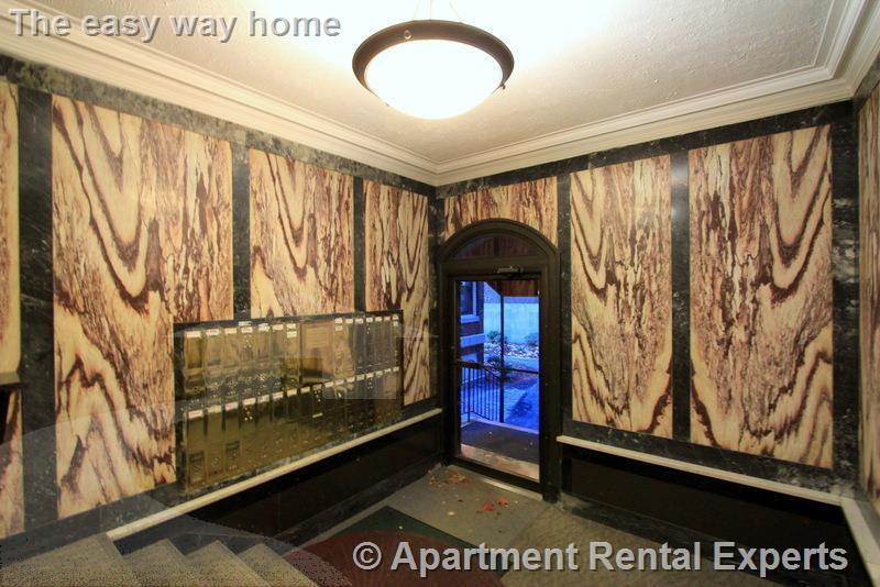 Primary Photo - 1558 Massachusetts Ave